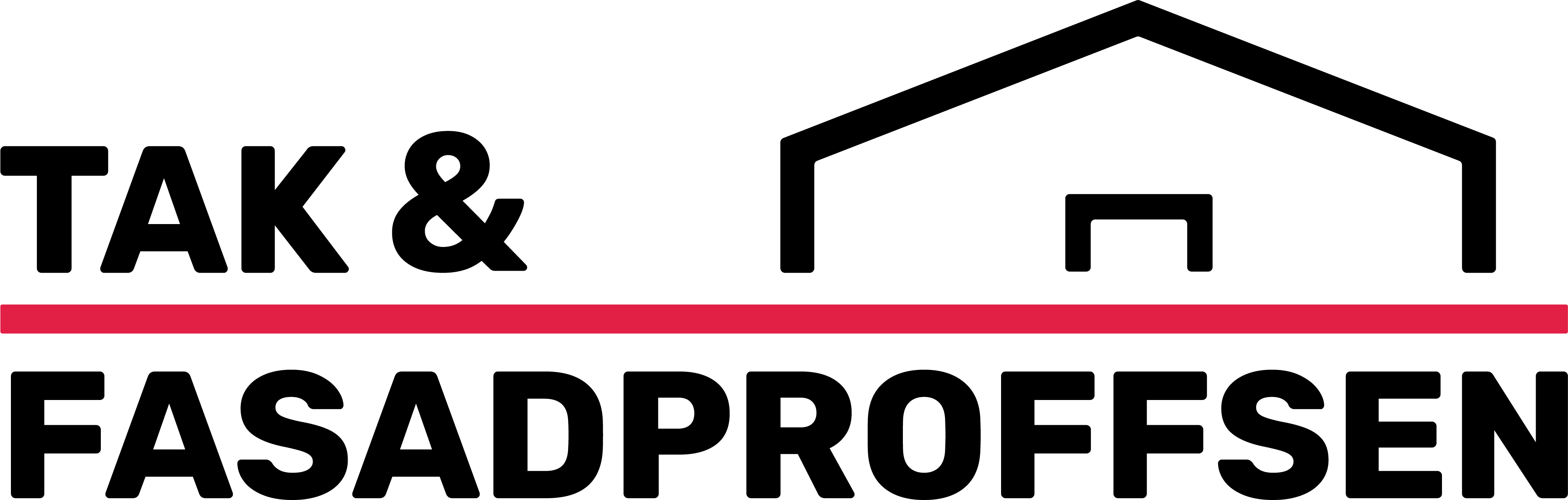 Tak & Fasadproffsen Göteborg